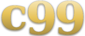 c99 logo