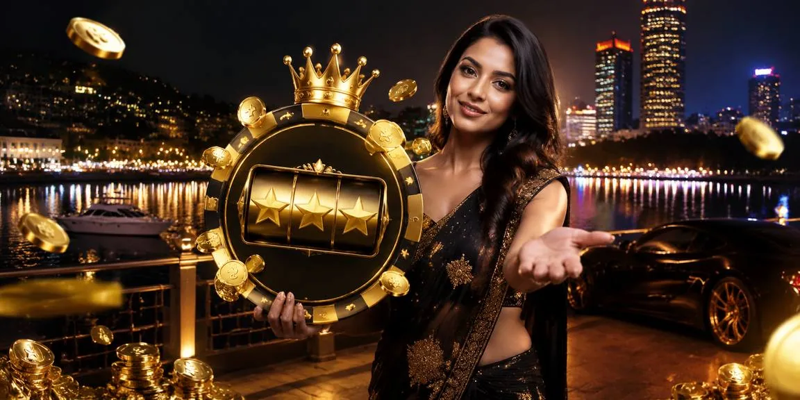 c99 Your bKash, Nagad and Rocket account fund every bet