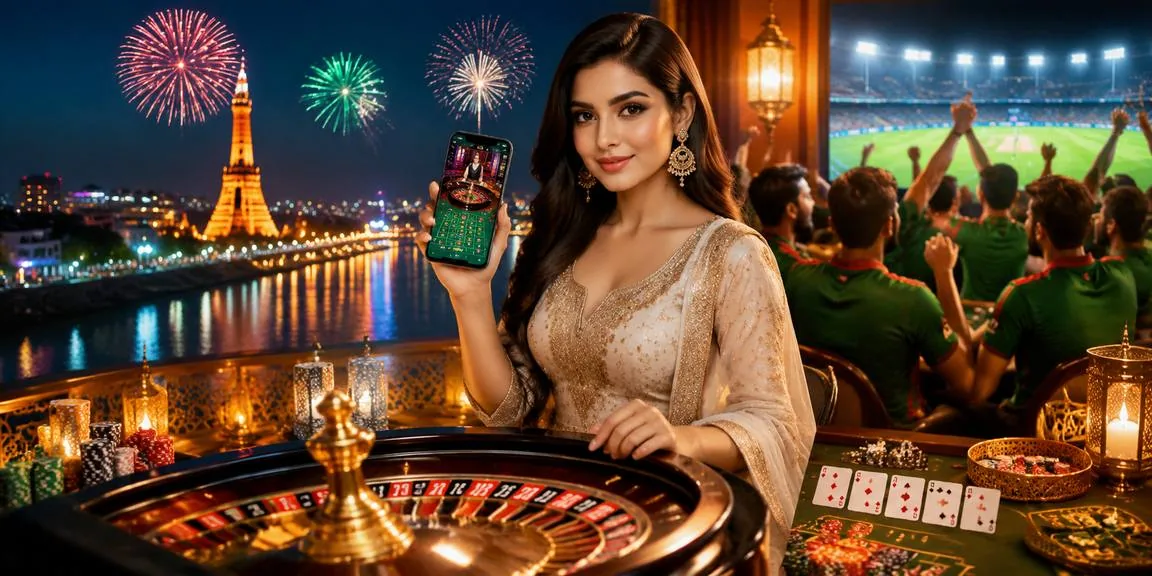 c99 Bangladesh Card Rush 503